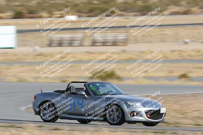 media/Dec-10-2023-Speed Ventures (Sun) [[39b0c55476]]/5-Blue/Turn 13/